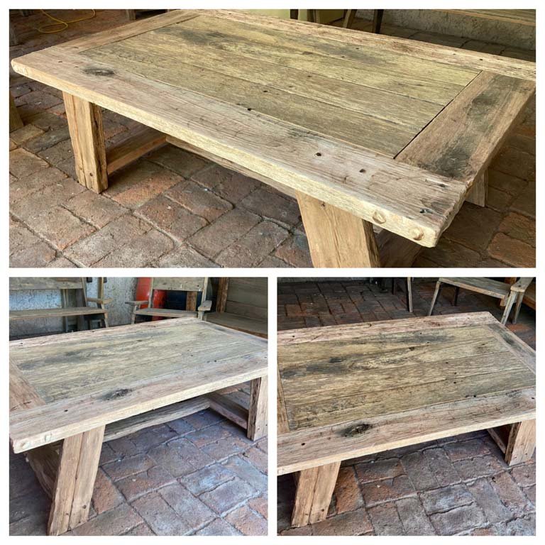 Item 2108044 - Image 3