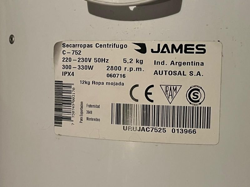 Item 877137 - Image 4