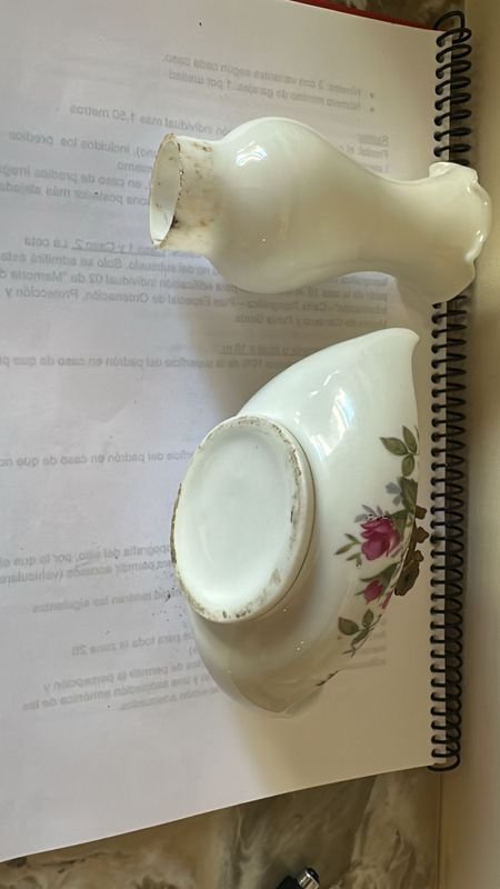 Item 894031 - Image 1