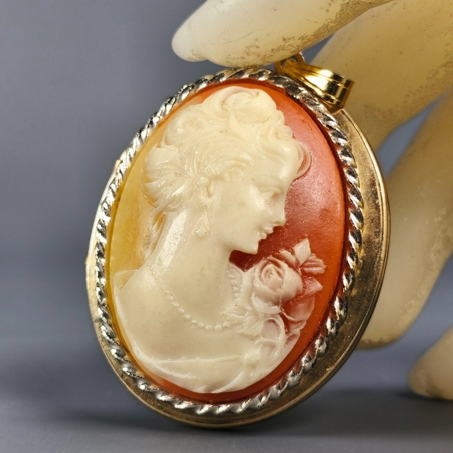 Item 16374 - Image 3