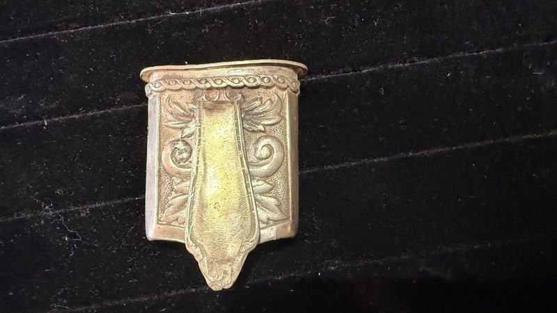 Item 877959 - Image 3