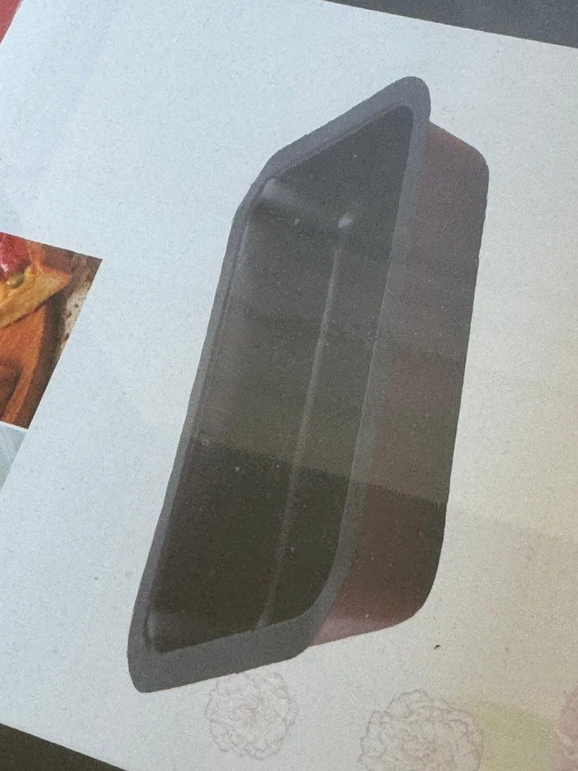 Item 502510 - Image 2