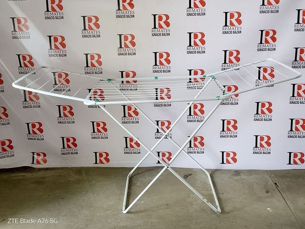 Tender para ropa de almacenamiento - imagen 3