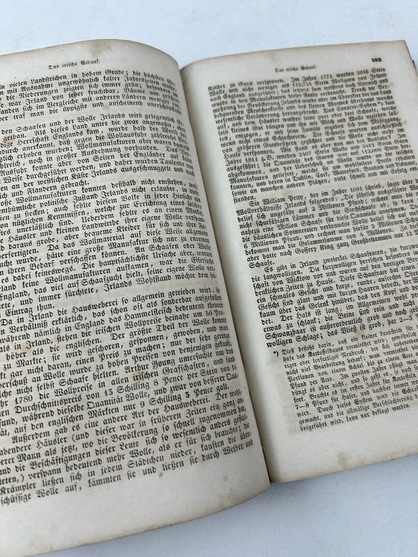 Item 924176 - Image 1