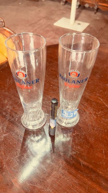 Item 846731 - Image 5