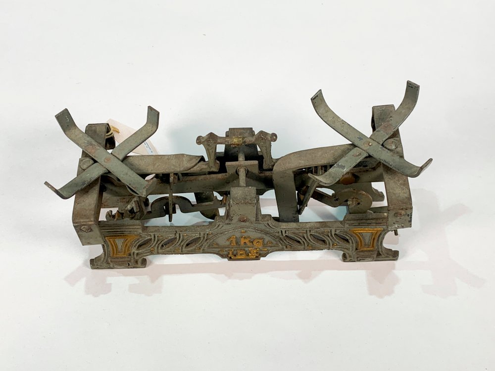 Item 500882 - Image 2