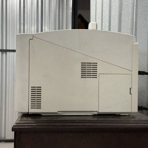 Impresora Láser Monocromática Xerox Phaser 3320 con Red - imagen 10