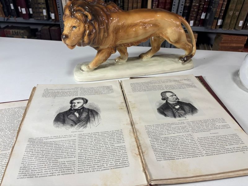 Item 879300 - Image 2