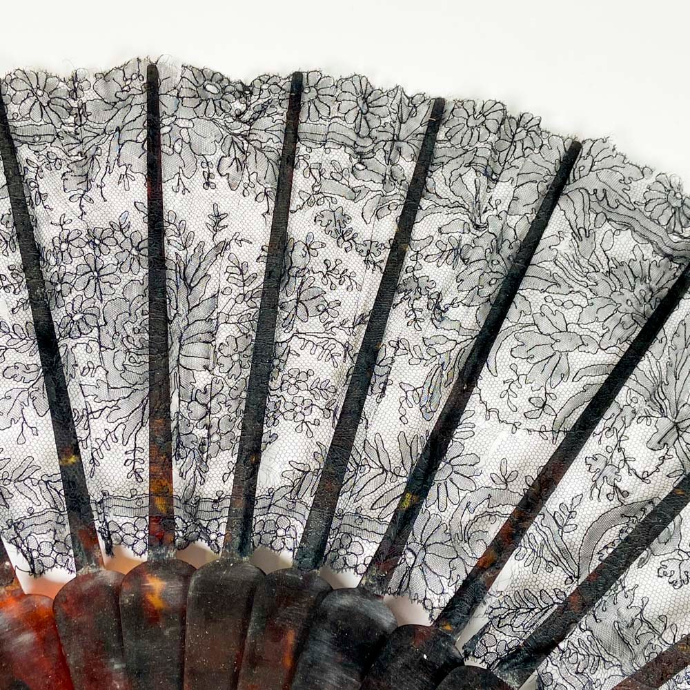 Item 492595 - Image 3