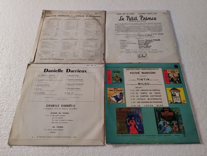 Item 872556 - Image 4