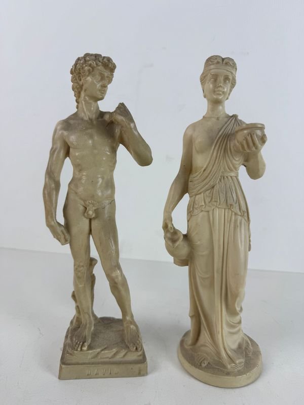 Item 896851 - Image 1