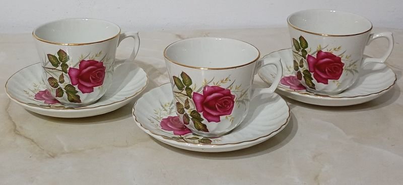 Item 895711 - Image 4