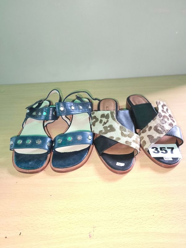 Item 847350 - Image 2