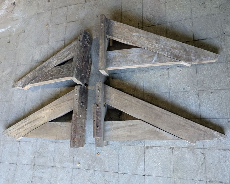 Item 899959 - Image 0