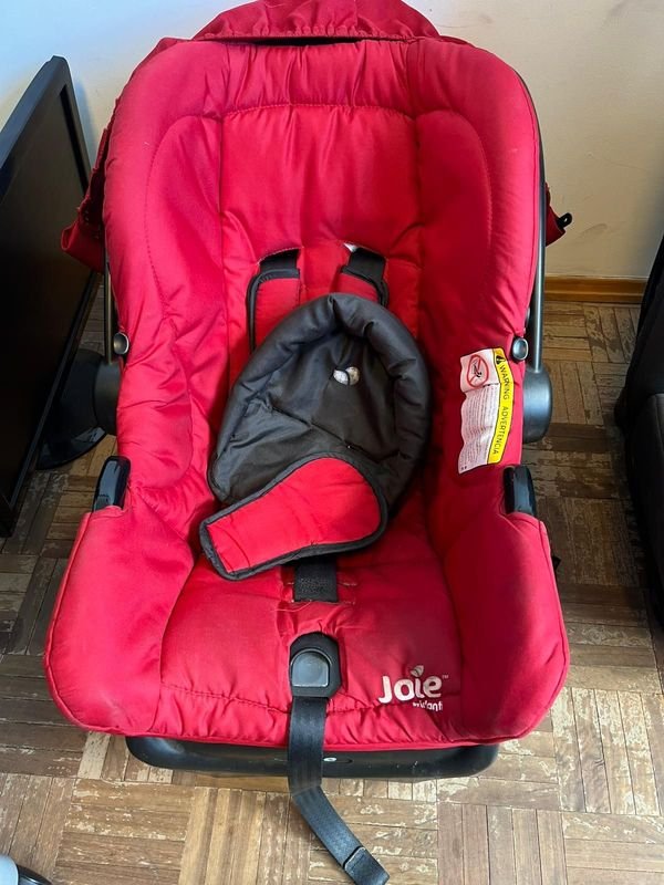 Item 899552 - Image 0