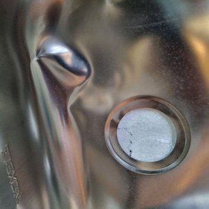 Pileta de Cocina Doble Bacha con Escurridor y Detalle - imagen 2