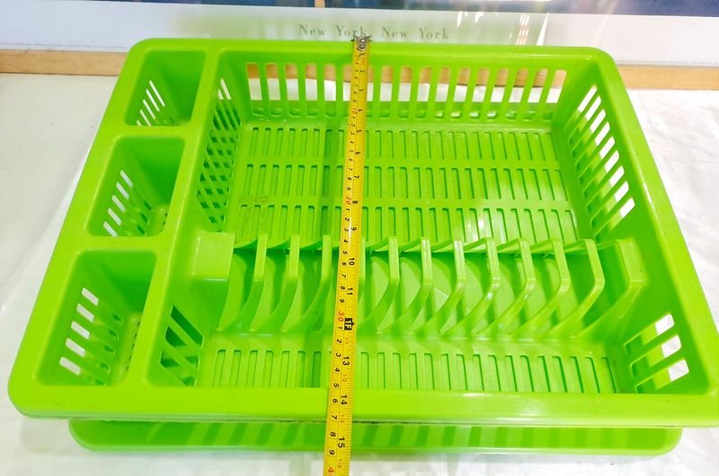 Item 879664 - Image 3