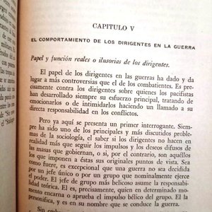 Lote de 2 Libros "Las Guerras" Tomos I y II - Colección General Berisso - imagen 6
