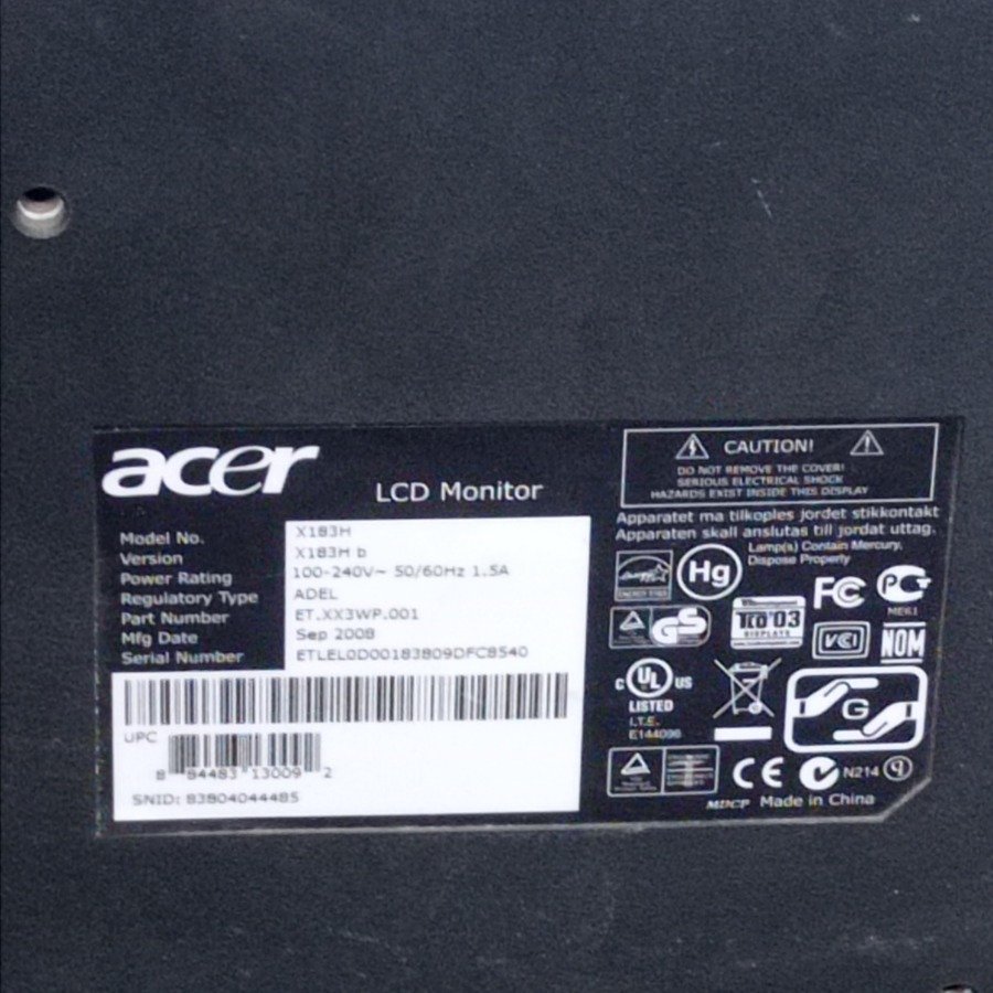 Item 15676 - Image 4