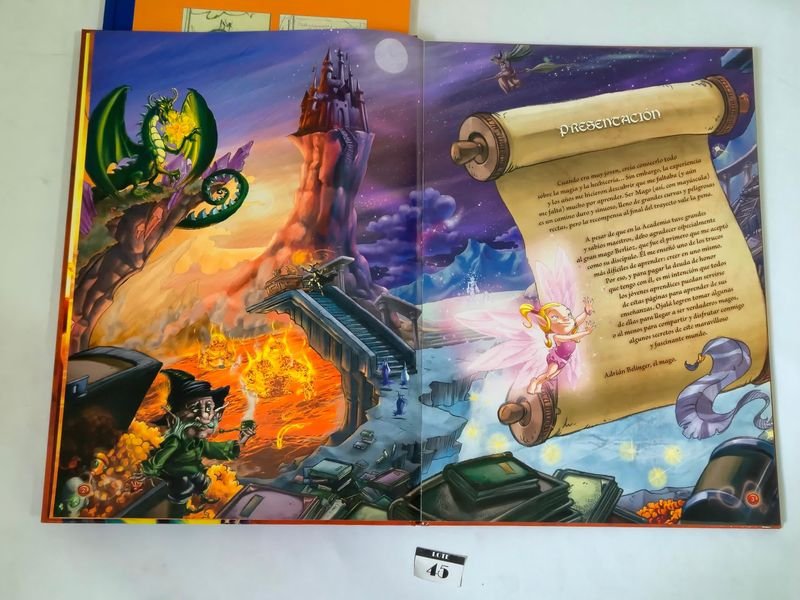 Item 844746 - Image 13