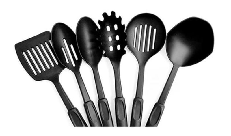 Item 901129 - Image 4