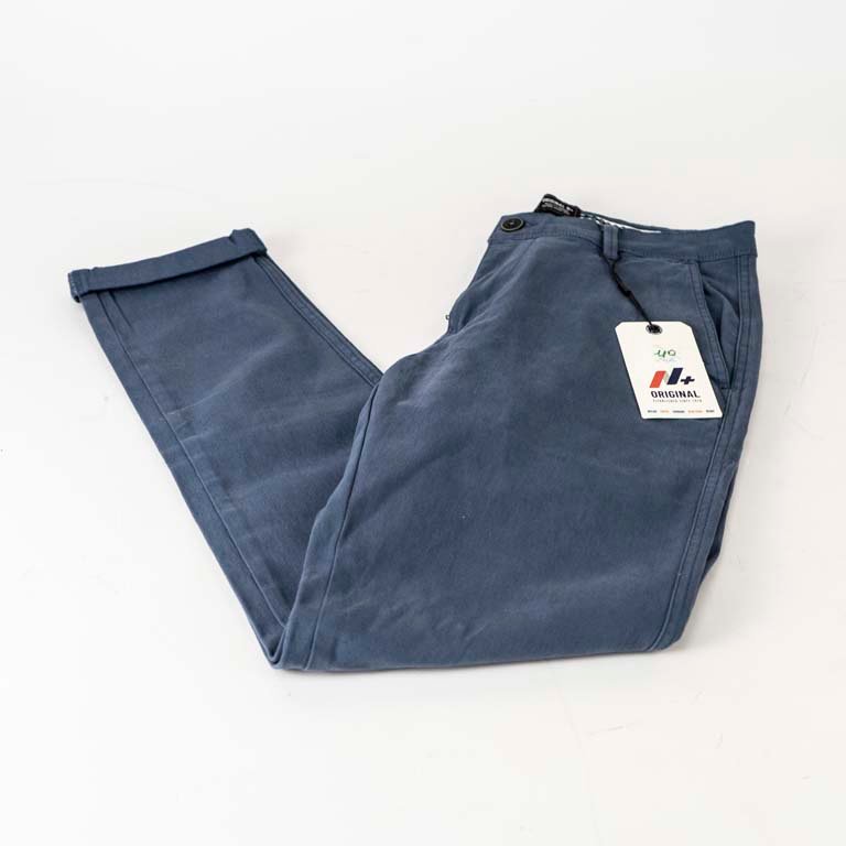 Item 2108295 - Image 0