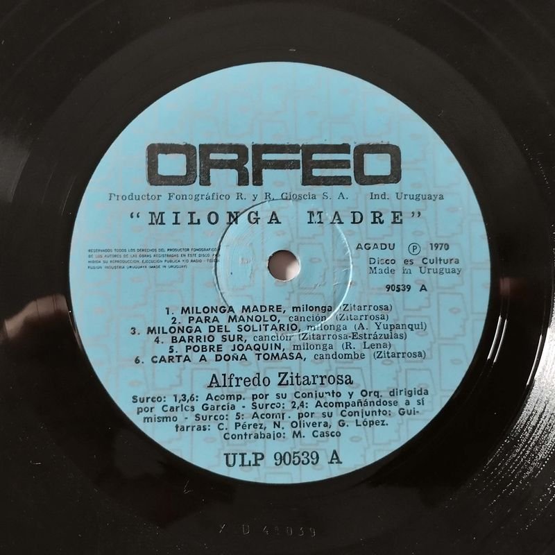 Item 893905 - Image 3