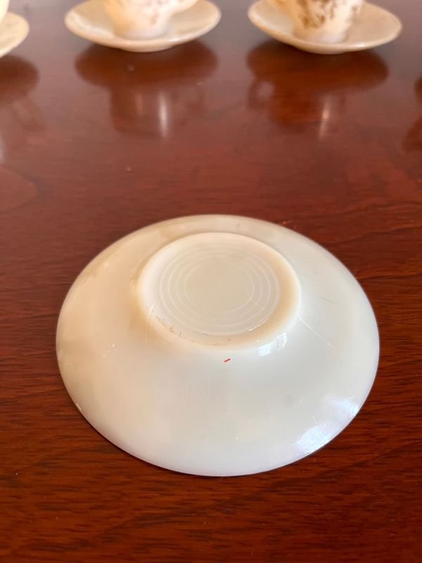 Item 874412 - Image 3