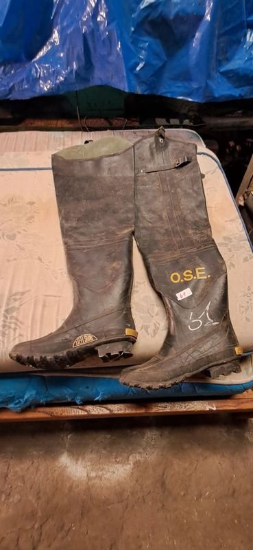 Item 880796 - Image 0