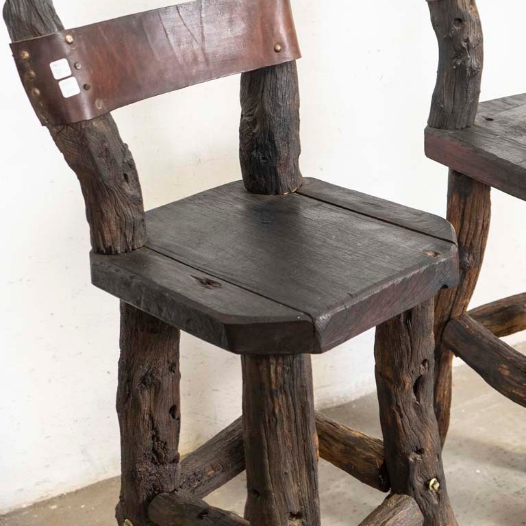 Item 2113538 - Image 1