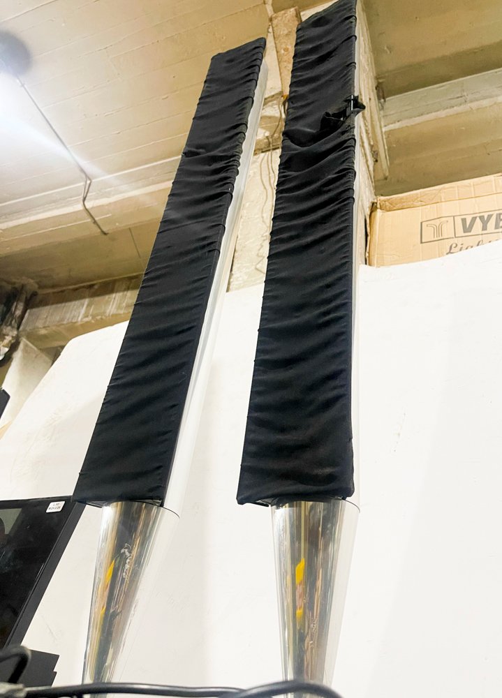 Item 502382 - Image 2