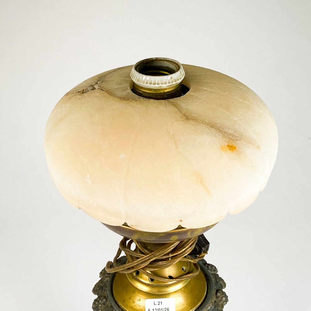 Item 489134 - Image 1