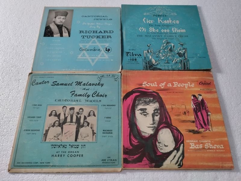 Item 872573 - Image 8