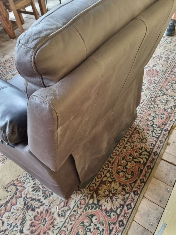 Item 846535 - Image 2