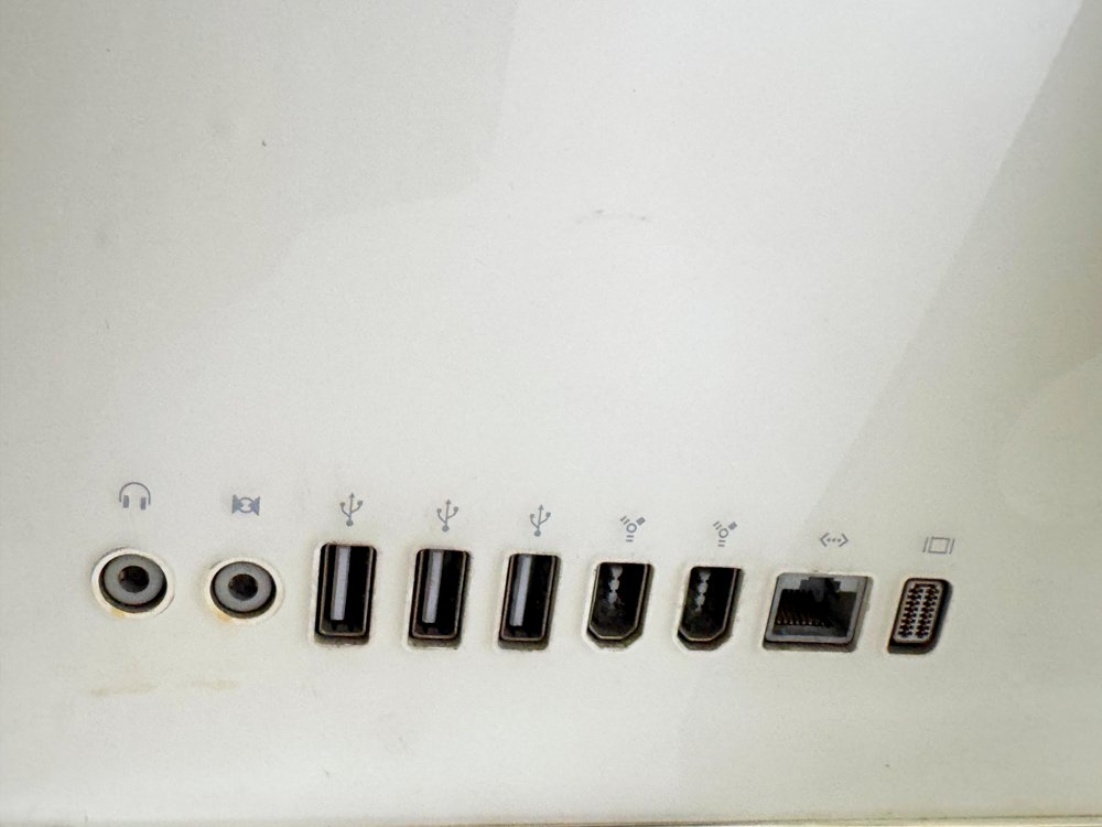 Item 491168 - Image 3