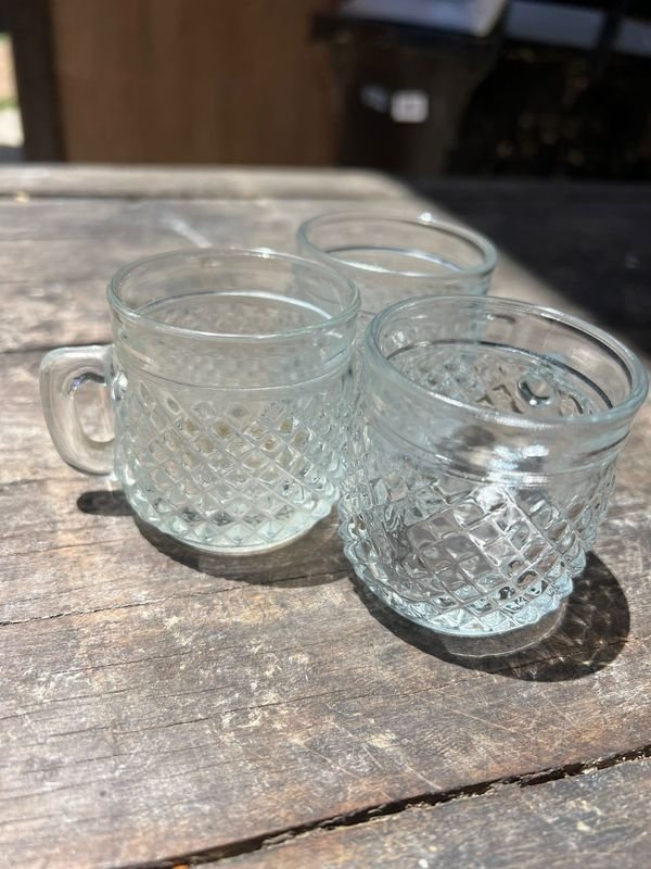 Item 854103 - Image 0