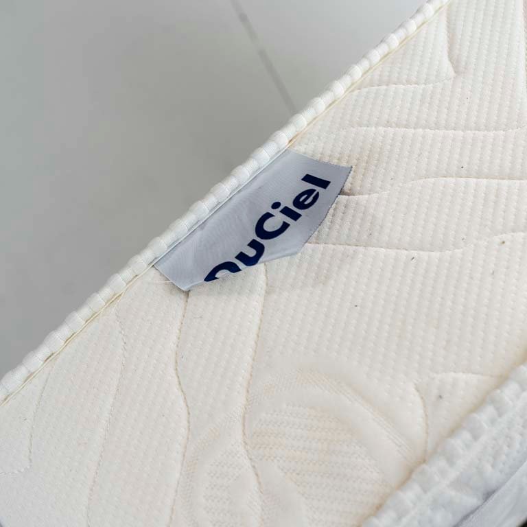 Item 2113953 - Image 1