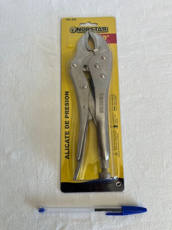 Item 893408 - Image 0