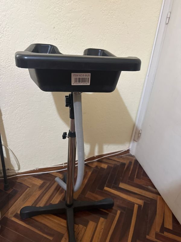 Item 896036 - Image 2