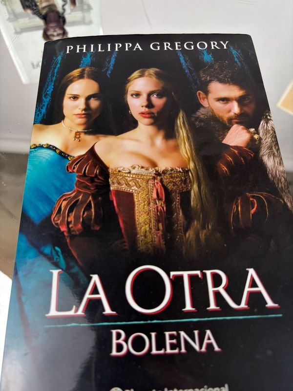 Lote de 6 libros Novela histórica y ensayo. Autores destacados. - imagen 5