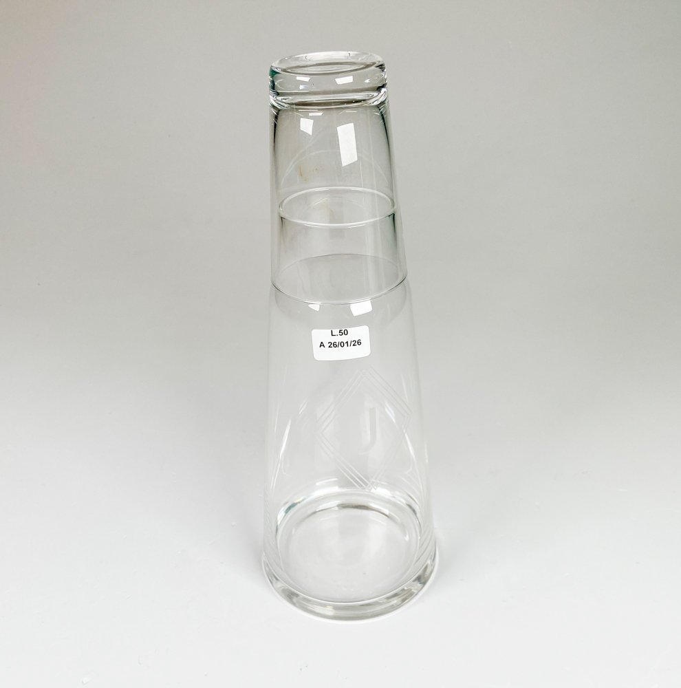 Item 492536 - Image 0