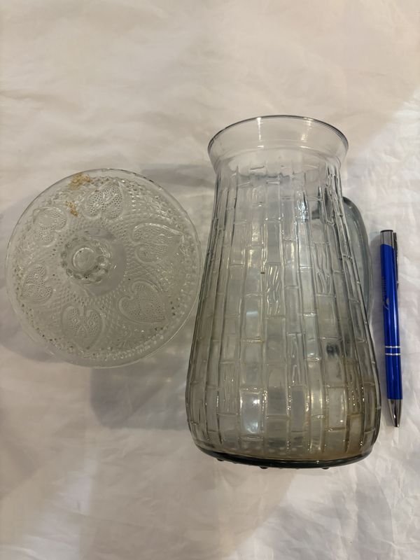 Item 881761 - Image 1