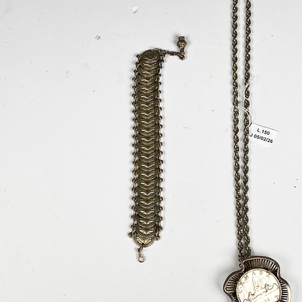 Item 496536 - Image 1