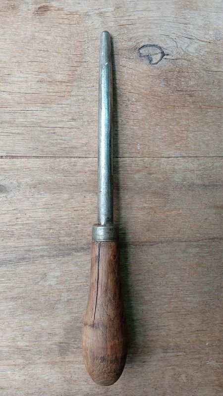 Item 880870 - Image 0