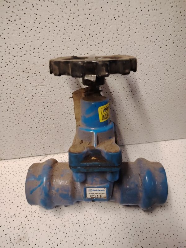 Item 885048 - Image 4