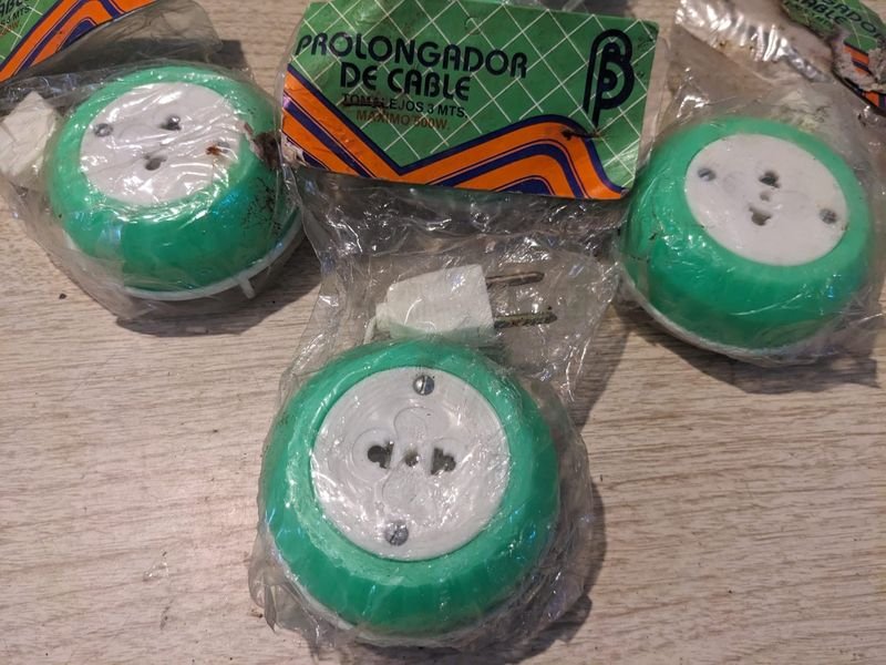 Item 890631 - Image 1