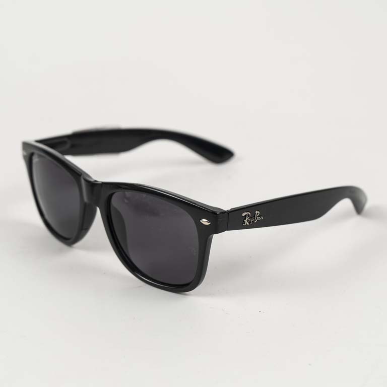 Lote anterior: Par de lentes de sol en buen estado