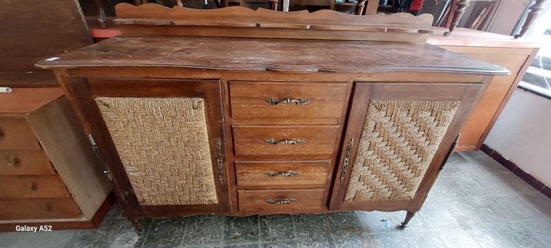 Item 902402 - Image 7