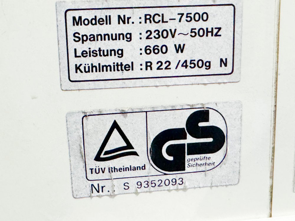 Item 491125 - Image 3