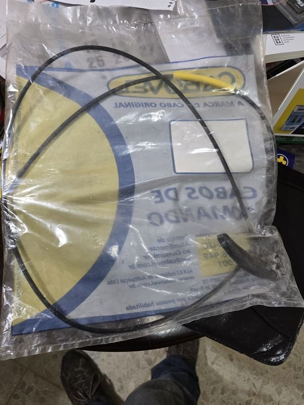 Item 845906 - Image 0